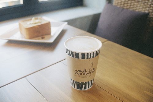 มองให้อาร์ท 50