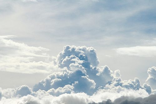 มองให้อาร์ท 50