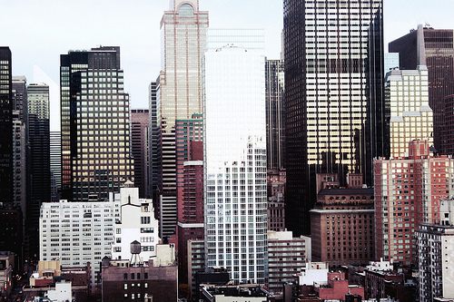 มองให้อาร์ท 50