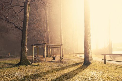 มองให้อาร์ท 50