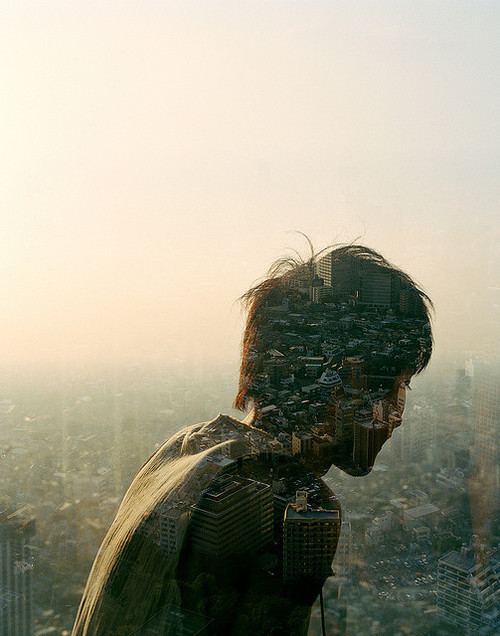 มองให้อาร์ท 50