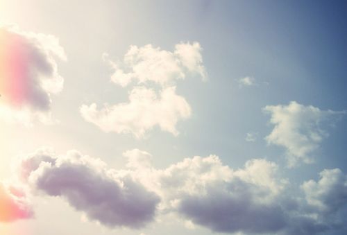 มองให้อาร์ท 51