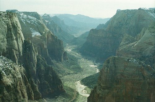 มองให้อาร์ท 51