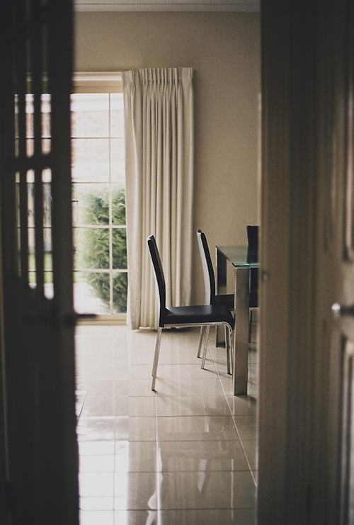 มองให้อาร์ท 51