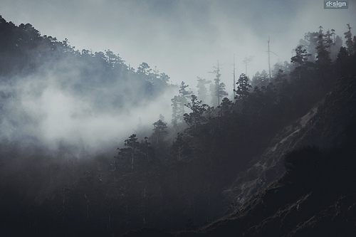 มองให้อาร์ท 51