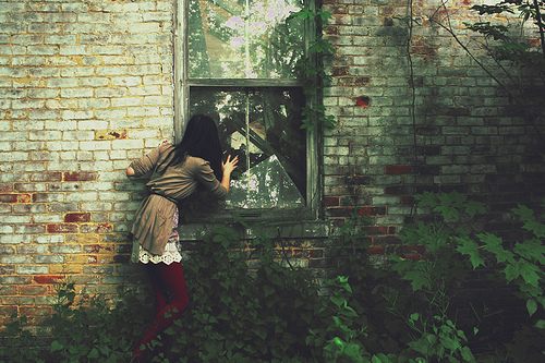 มองให้อาร์ท 51