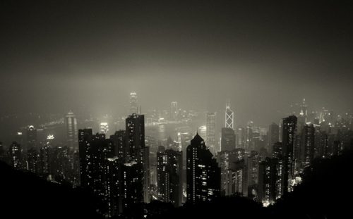 มองให้อาร์ท 51