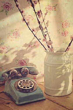 มองให้อาร์ท 51