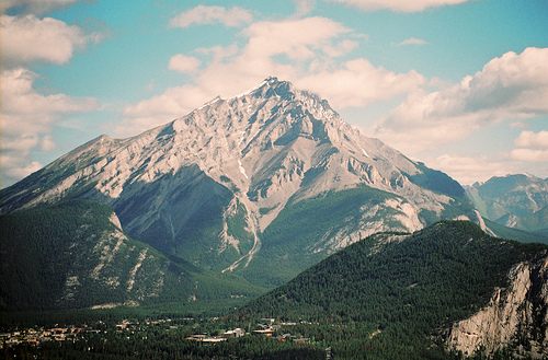 มองให้อาร์ท 51