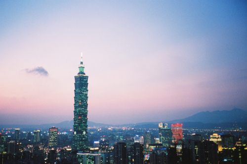 มองให้อาร์ท 51