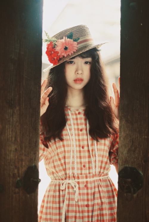 มองให้อาร์ท 51