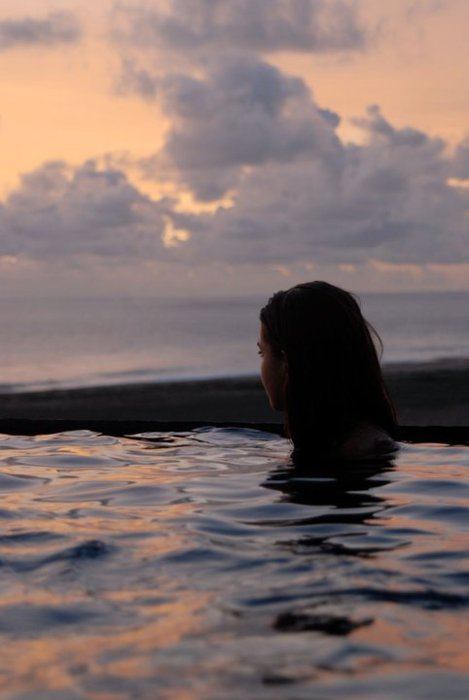 มองให้อาร์ท 51