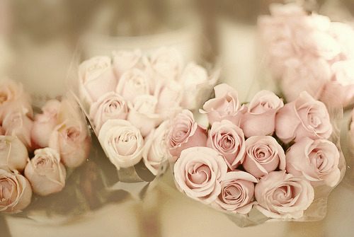 มองให้อาร์ท 51