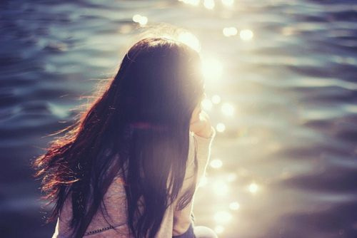 มองให้อาร์ท 51