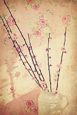 มองให้อาร์ท 51