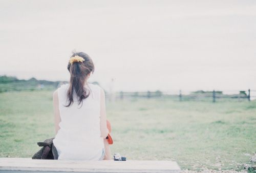 มองให้อาร์ท 51