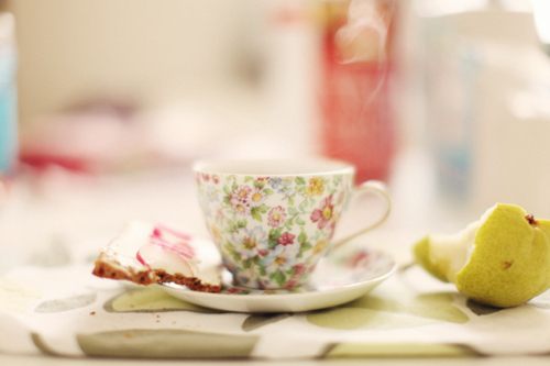 มองให้อาร์ท 51