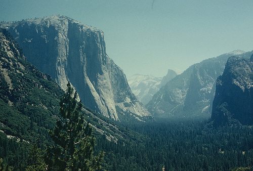 มองให้อาร์ท 51