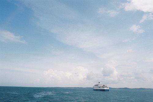 มองให้อาร์ท 51