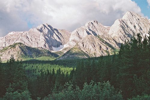 มองให้อาร์ท 51