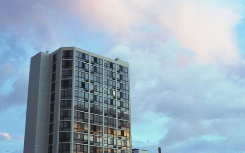 มองให้อาร์ท 51