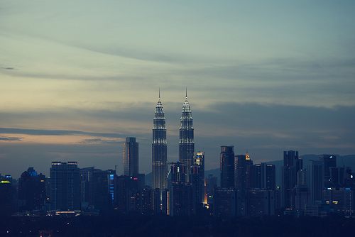 มองให้อาร์ท 51