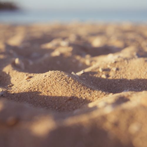 มองให้อาร์ท 51