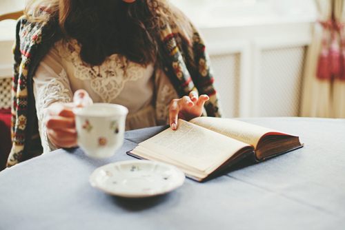 มองให้อาร์ท 51