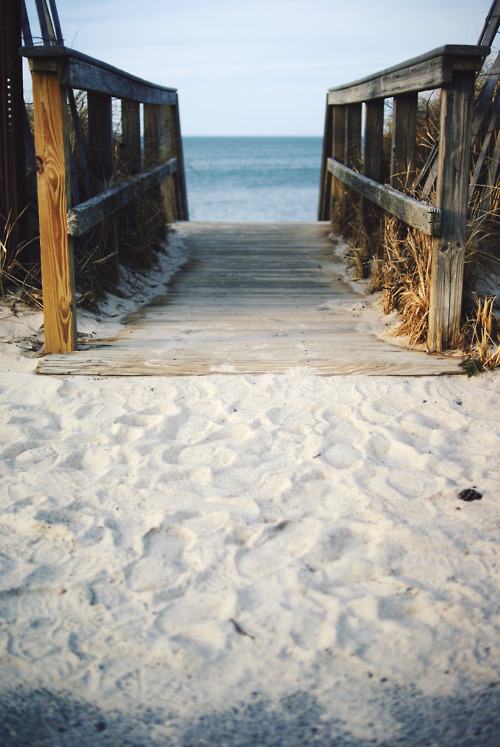 มองให้อาร์ท 51