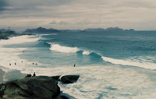 มองให้อาร์ท 51