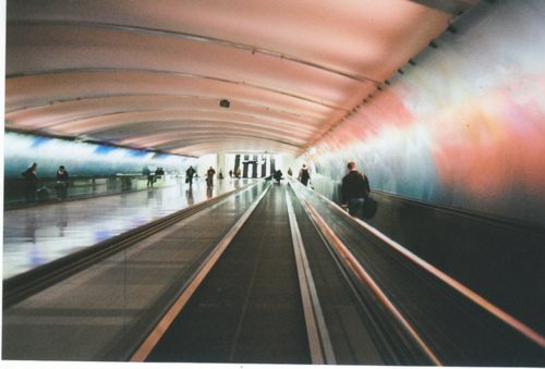 มองให้อาร์ท 51