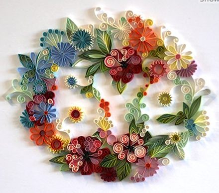 Colorful (เอาไปทำพื้นนะ)