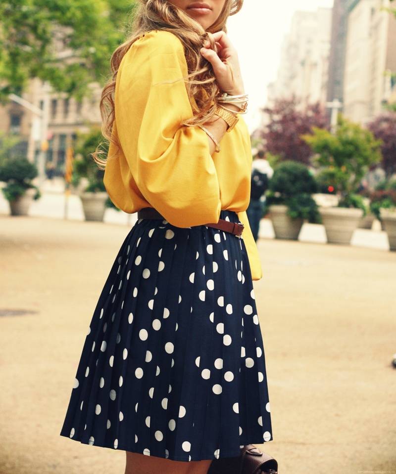 Colorful (เอาไปทำพื้นนะ)