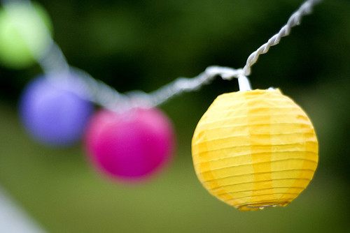 Colorful (เอาไปทำพื้นนะ)