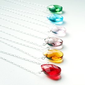 Colorful (เอาไปทำพื้นนะ)