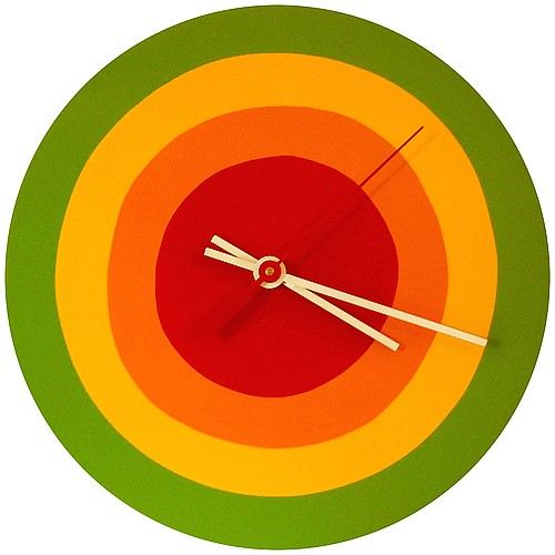 Colorful (เอาไปทำพื้นนะ)