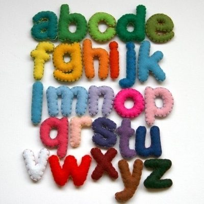 Colorful (เอาไปทำพื้นนะ)