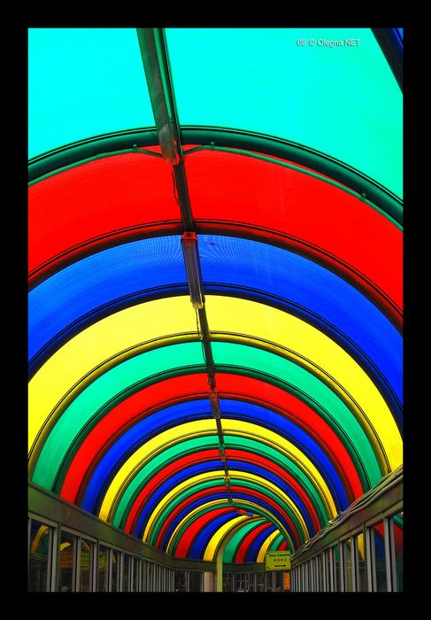 Colorful (เอาไปทำพื้นนะ)