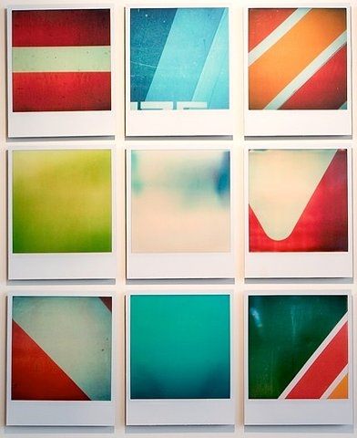 Colorful (เอาไปทำพื้นนะ)