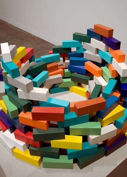 Colorful (เอาไปทำพื้นนะ)