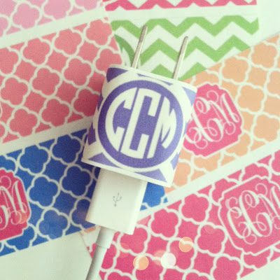 Colorful (เอาไปทำพื้นนะ)