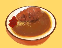 อร่อย เที่ยงคืน