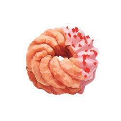 อร่อย เที่ยงคืน