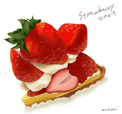 อร่อย เที่ยงคืน