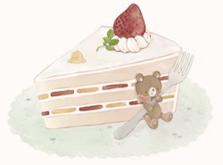 อร่อย เที่ยงคืน