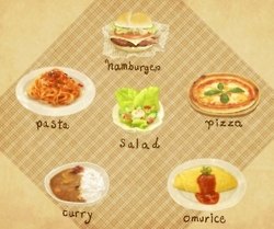 อร่อย เที่ยงคืน