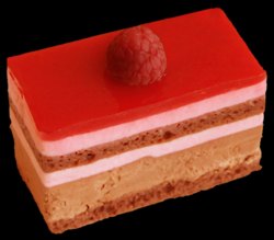 อร่อย เที่ยงคืน