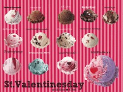 อร่อย เที่ยงคืน