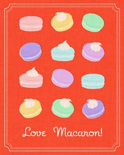 อร่อย เที่ยงคืน