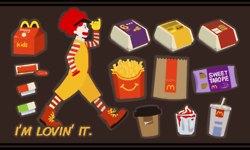 อร่อย เที่ยงคืน